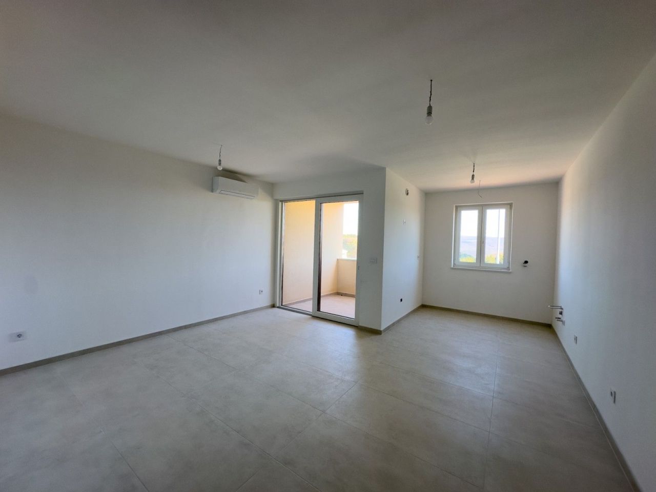 Квартира Istria, Barban, Хорватия, 64 м² - фото 4