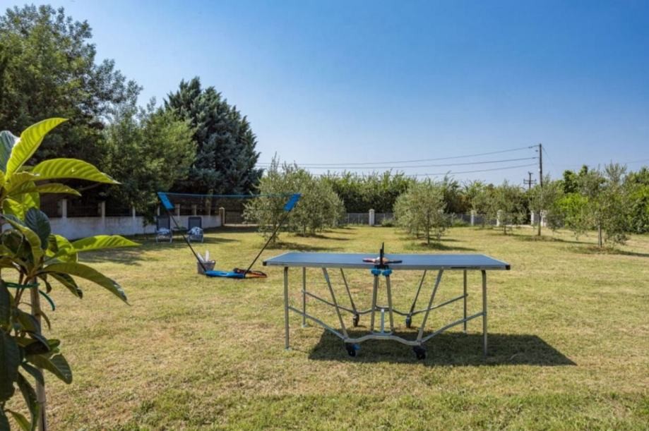 Дом в Марчане, Хорватия, 160 м² - фото 3
