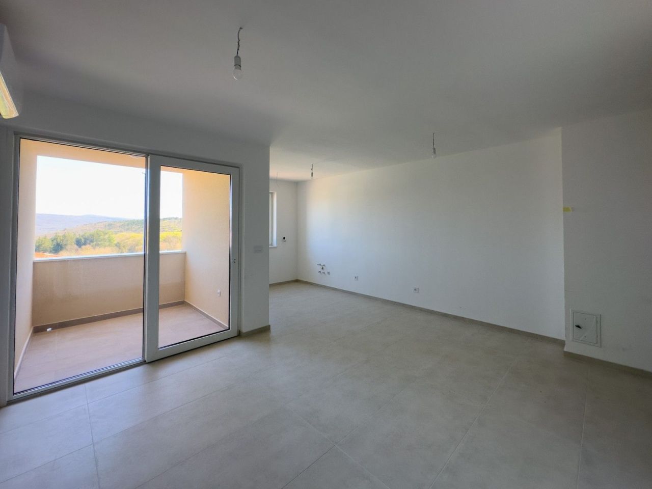 Квартира Istria, Barban, Хорватия, 64 м² - фото 5