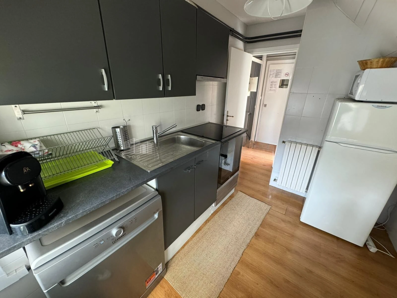 Квартира в Пас-де-ла-Касе, Андорра, 97 м² - фото 5