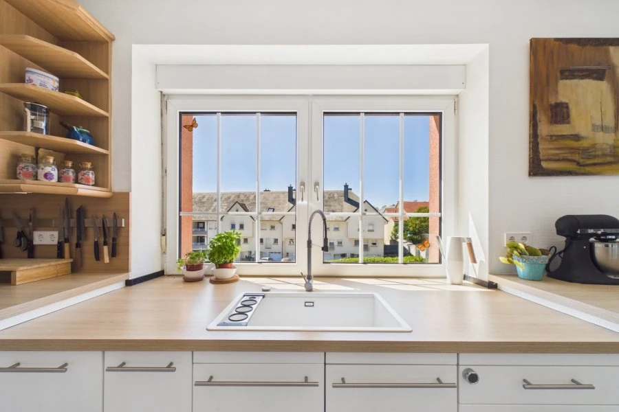 Квартира в Гревенмахере, Люксембург, 110 м² - фото 5