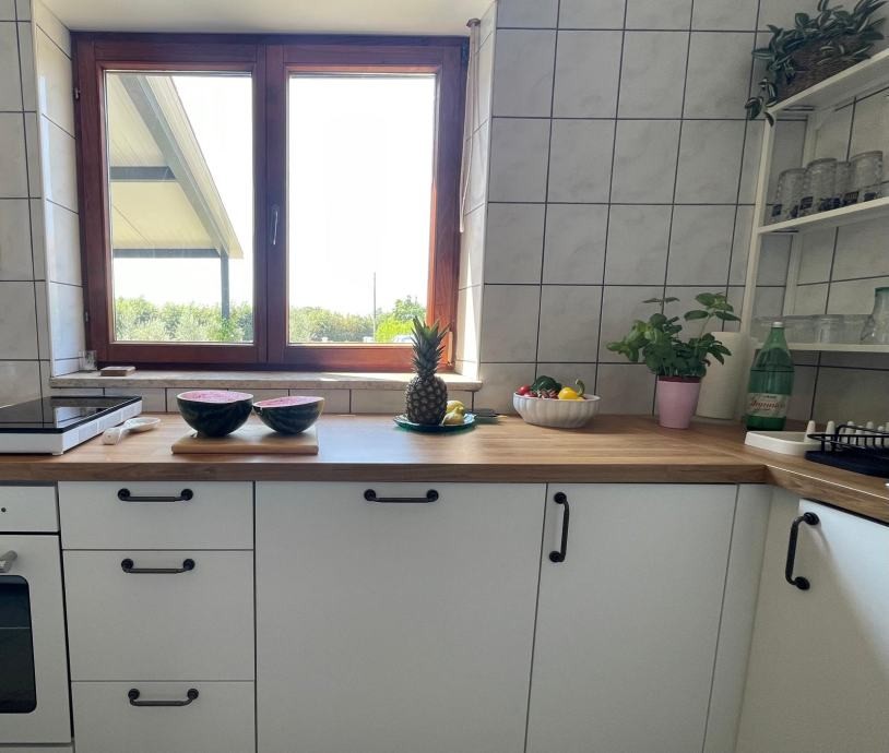 Дом в Марчане, Хорватия, 160 м² - фото 6