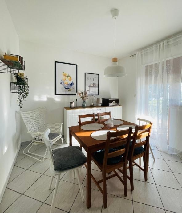 Дом в Марчане, Хорватия, 160 м² - фото 8