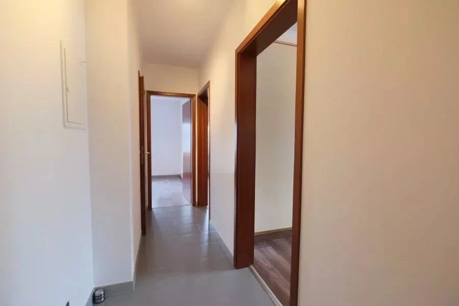 Квартира в Люксембурге, Люксембург, 66 м² - фото 5