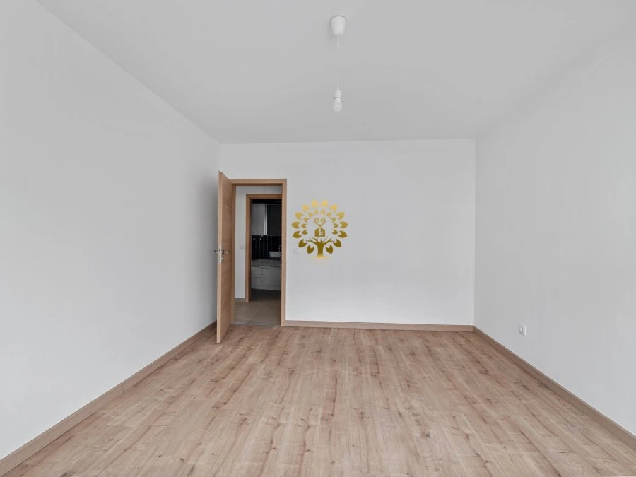 Квартира в Люксембурге, Люксембург, 87 м² - фото 5