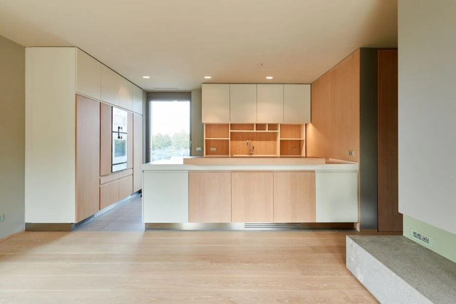 Квартира в Люксембурге, Люксембург, 314 м² - фото 5