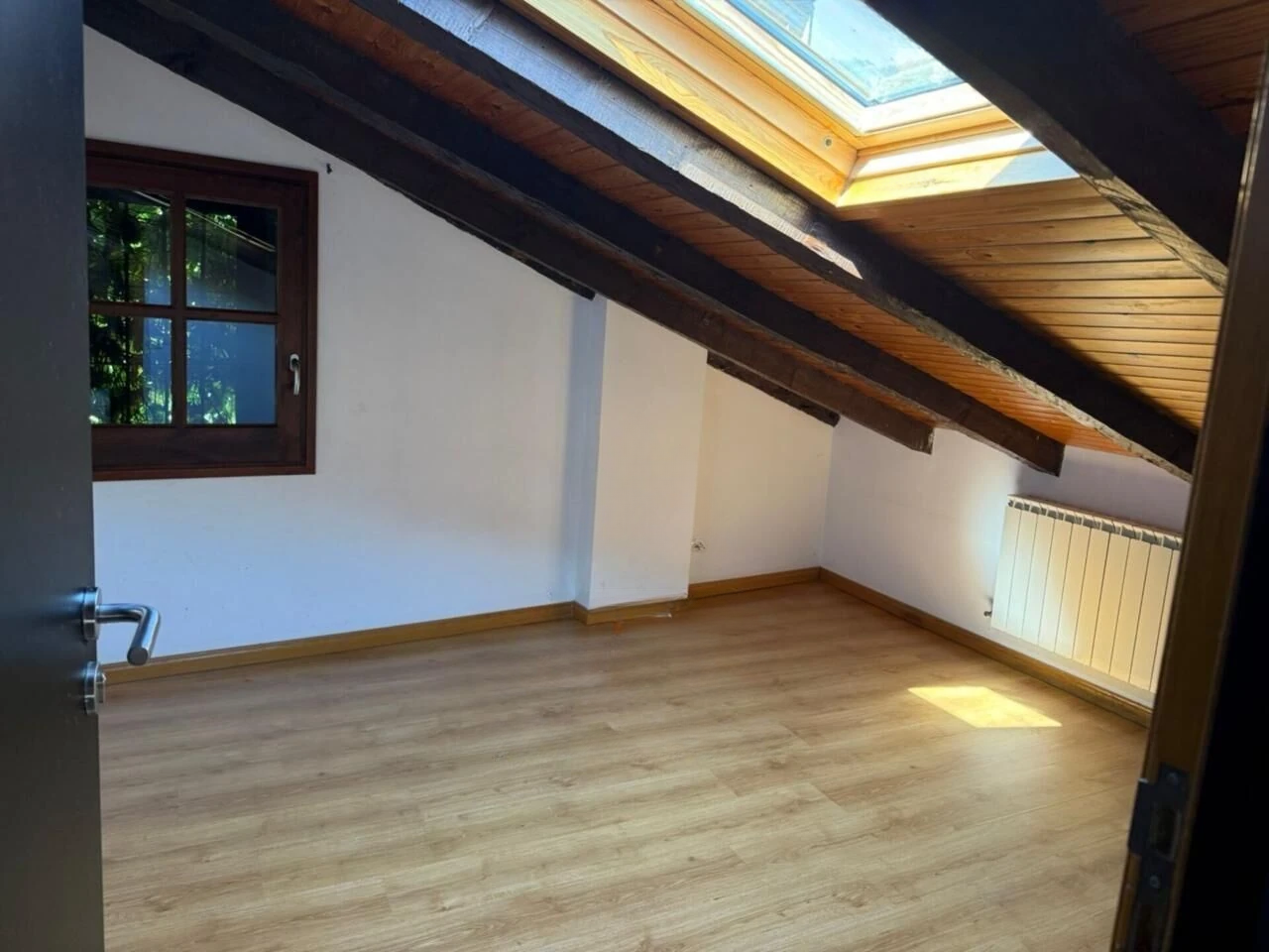 Квартира в Ла-Массане, Андорра, 387 м² - фото 5