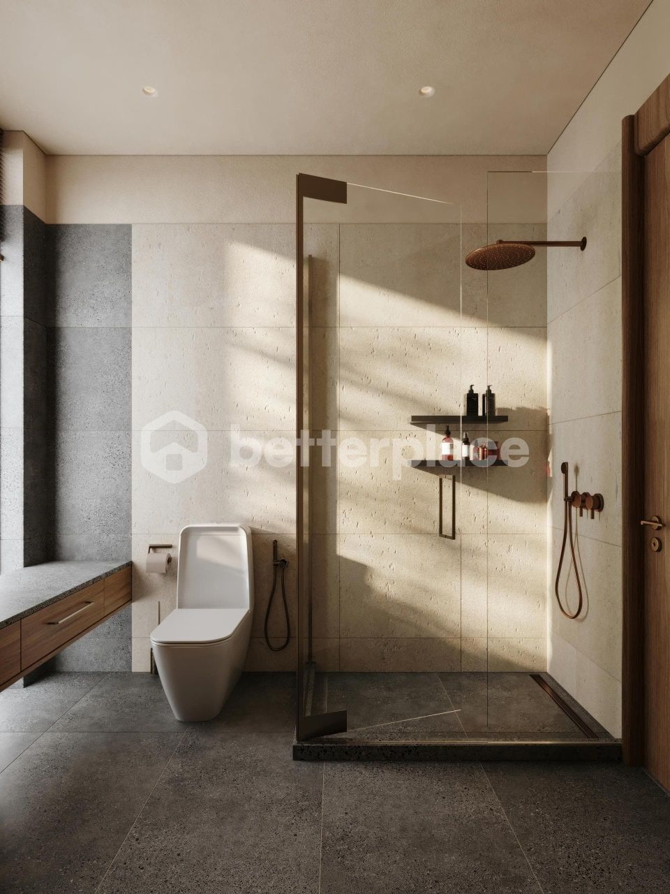 Вилла в Табанане, Индонезия, 225 м² - фото 10