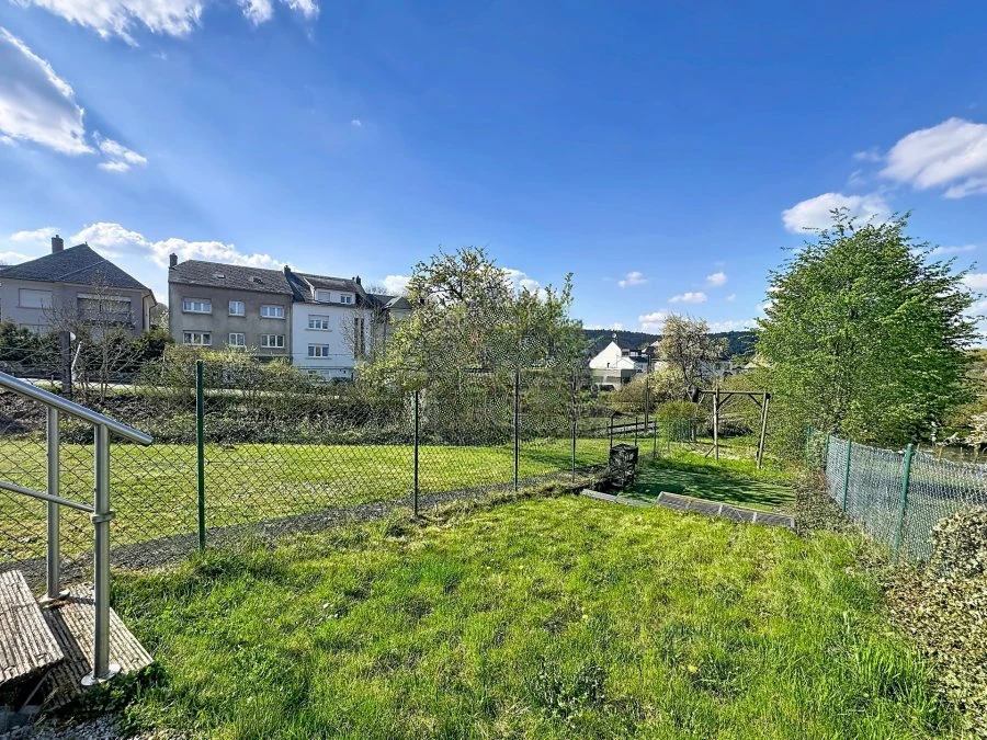Квартира в Люксембурге, Люксембург, 126 м² - фото 5