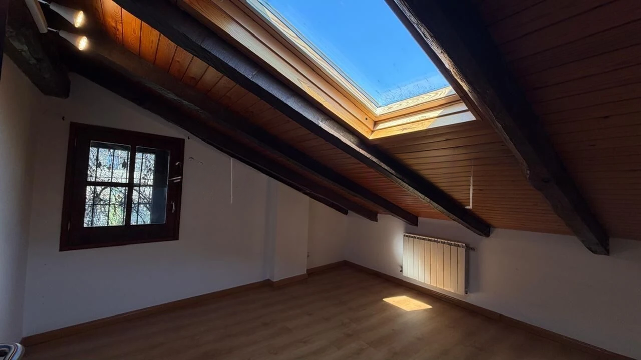 Квартира в Ла-Массане, Андорра, 387 м² - фото 5