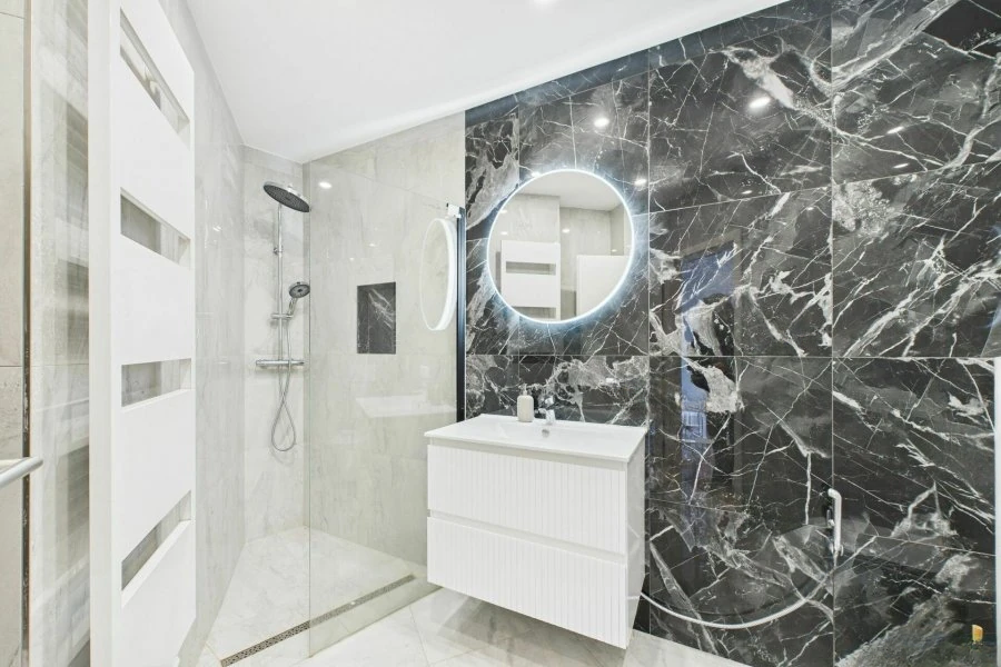 Квартира в Люксембурге, Люксембург, 84 м² - фото 5