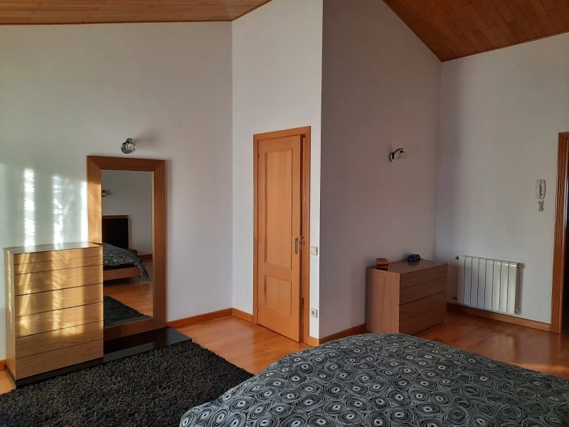 Квартира в Андорра-ла-Велье, Андорра, 220 м² - фото 5