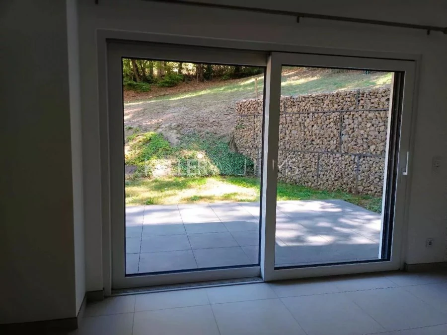 Квартира в Люксембурге, Люксембург, 70 м² - фото 5