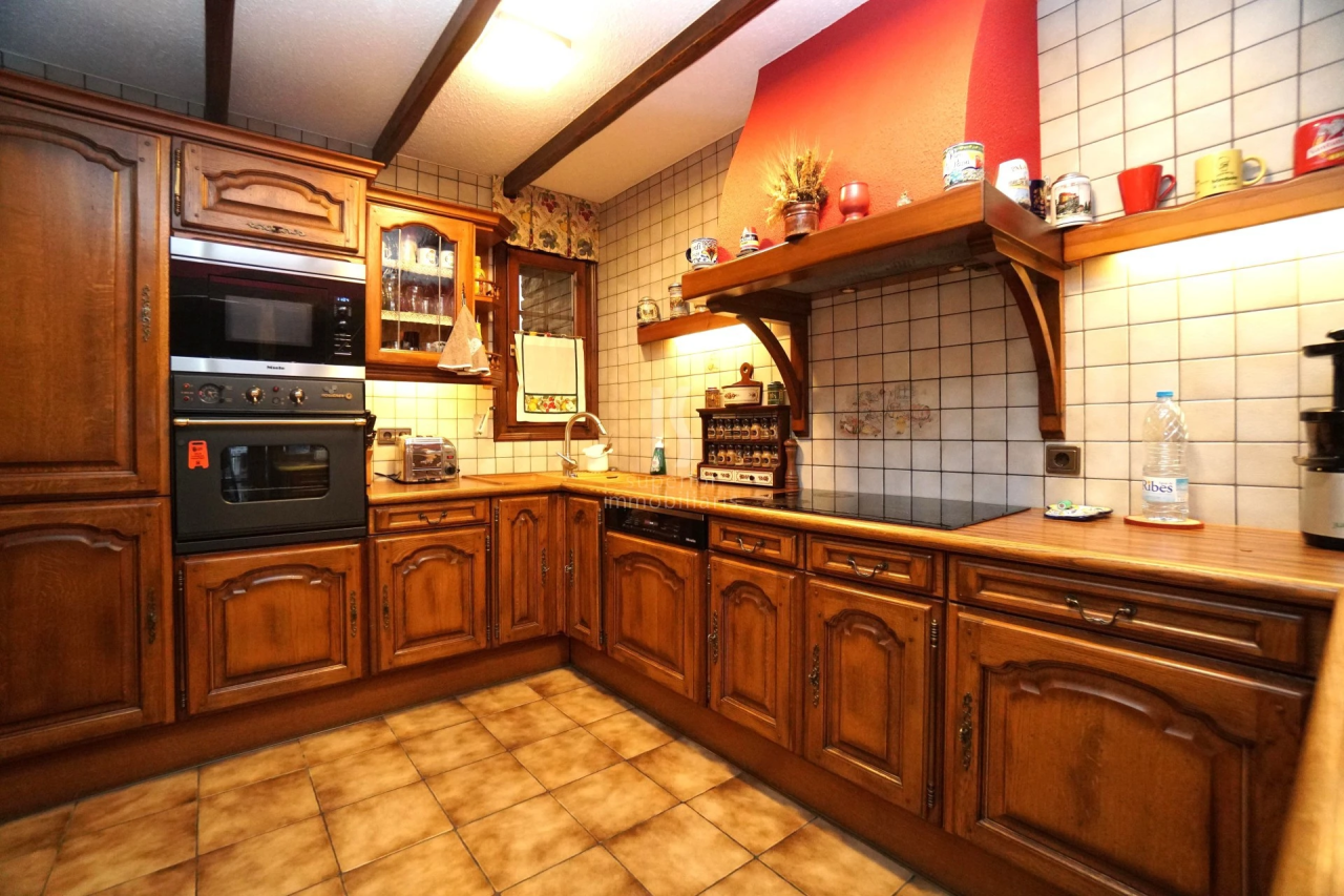 Квартира в Андорра-ла-Велье, Андорра, 378 м² - фото 5