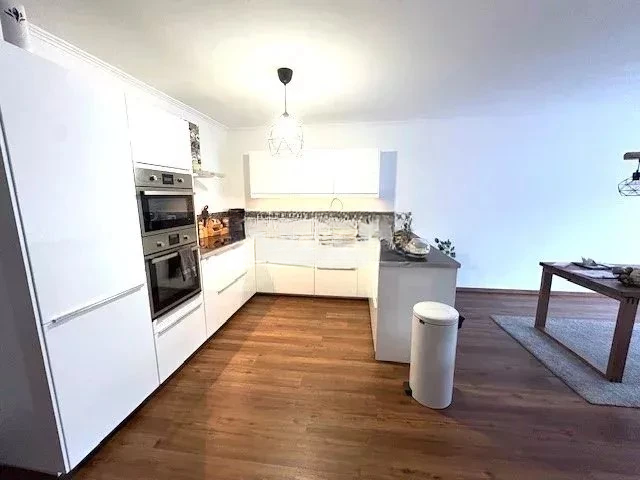Квартира в Дикирхе, Люксембург, 78 м² - фото 5