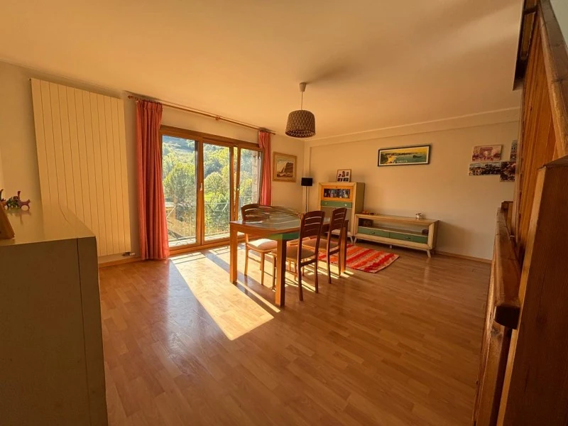 Квартира в Сан-Жулиа-де-Лории, Андорра, 166 м² - фото 5