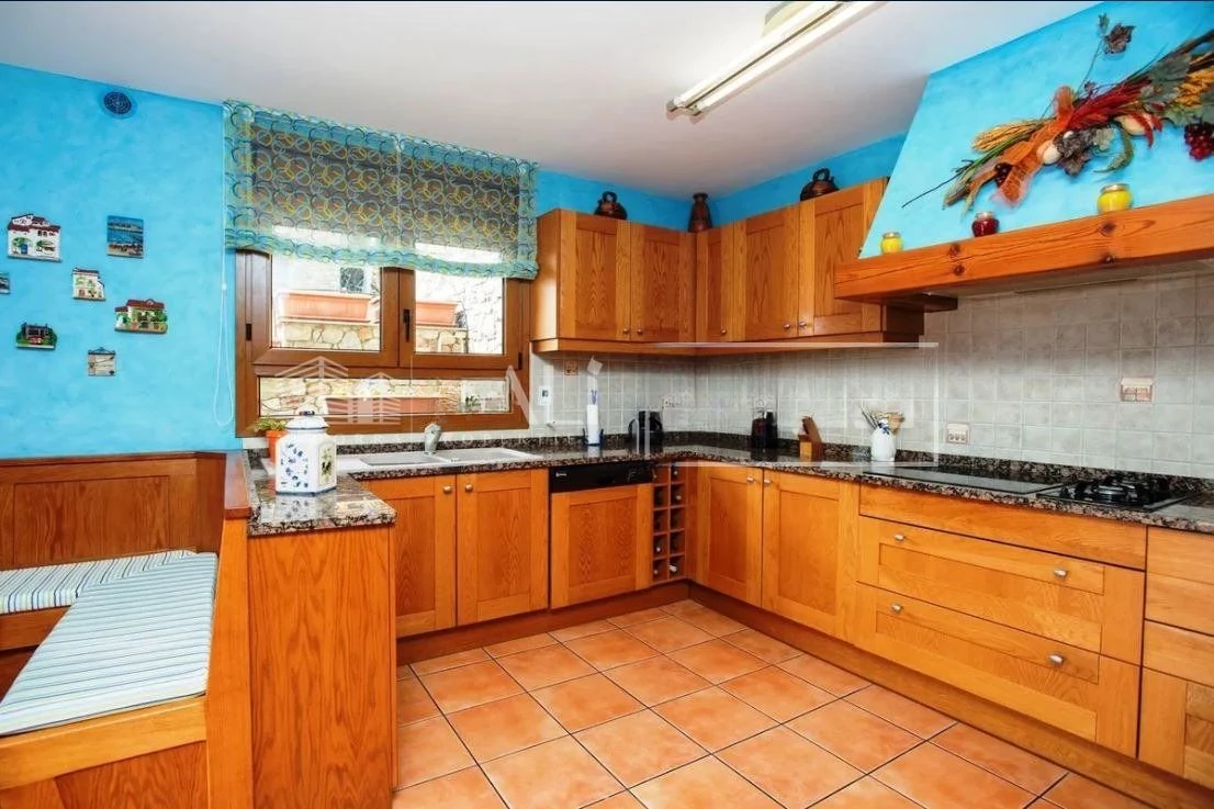 Квартира в Ла-Массане, Андорра, 600 м² - фото 5