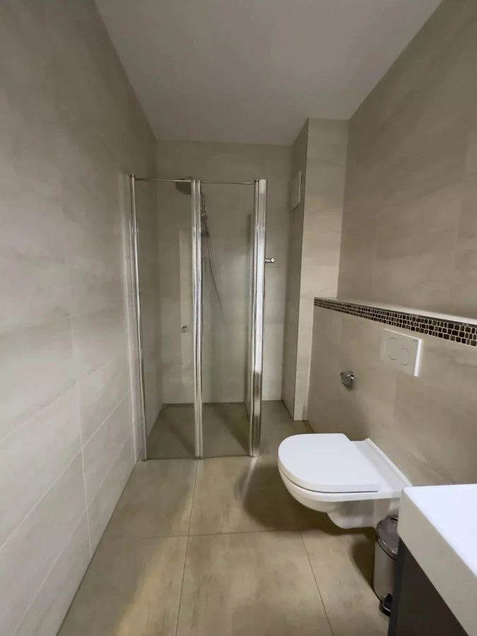 Квартира в Люксембурге, Люксембург, 47 м² - фото 5