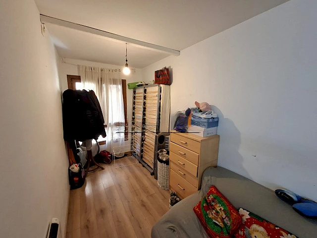 Квартира в Энкаме, Андорра, 51 м² - фото 5