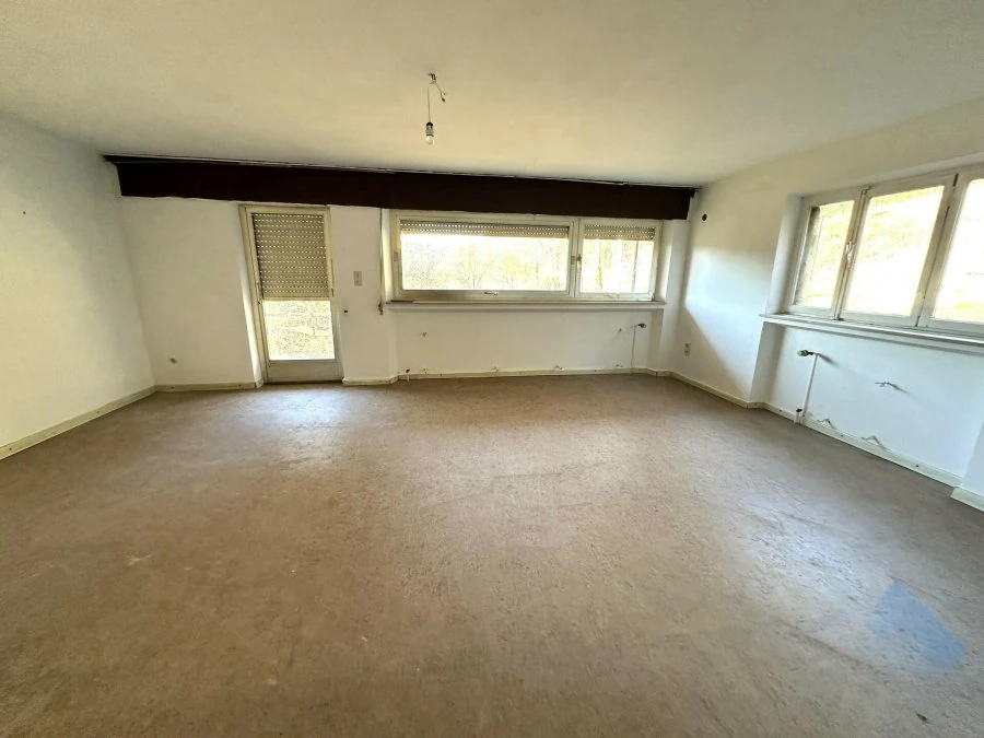 Квартира в Дикирхе, Люксембург, 140 м² - фото 5