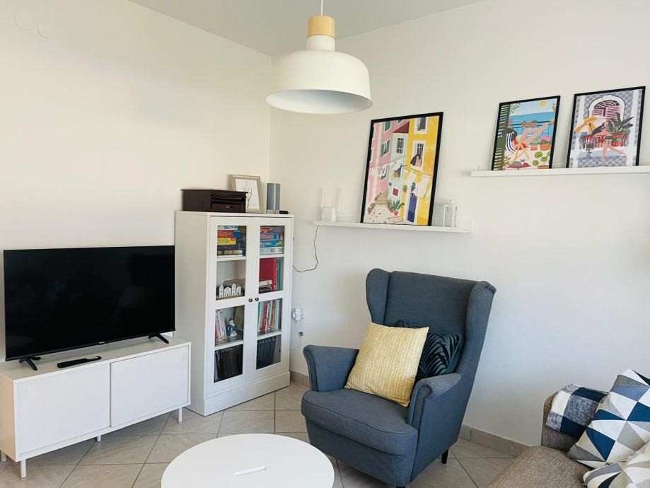 Дом в Марчане, Хорватия, 160 м² - фото 10