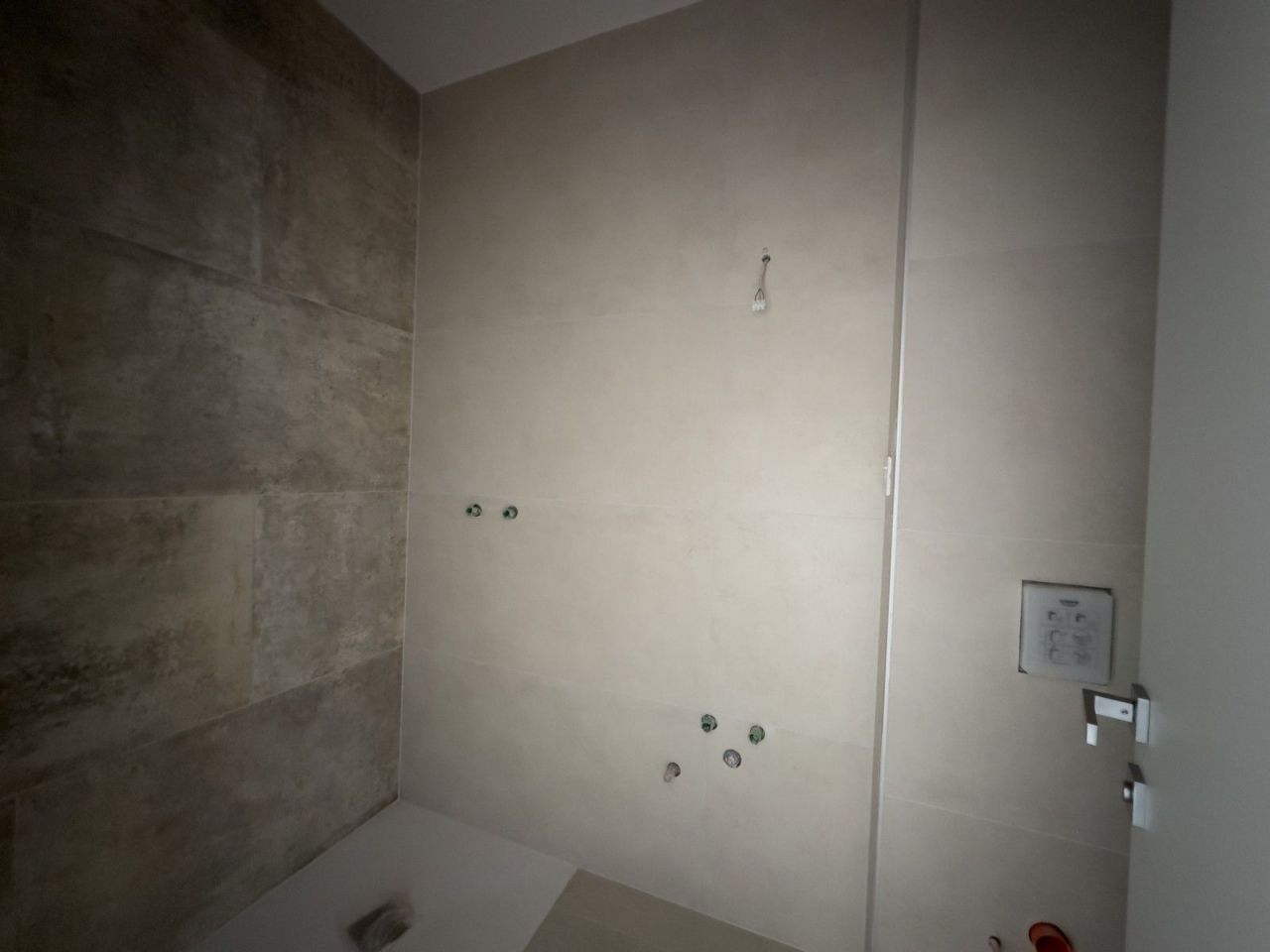Квартира Istria, Barban, Хорватия, 64 м² - фото 12
