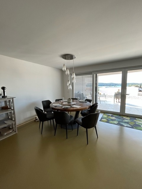 Дом в Медулине, Хорватия, 157 м² - фото 13