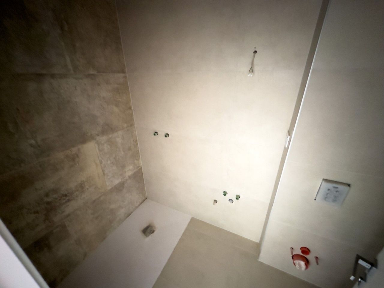Квартира Istria, Barban, Хорватия, 64 м² - фото 13