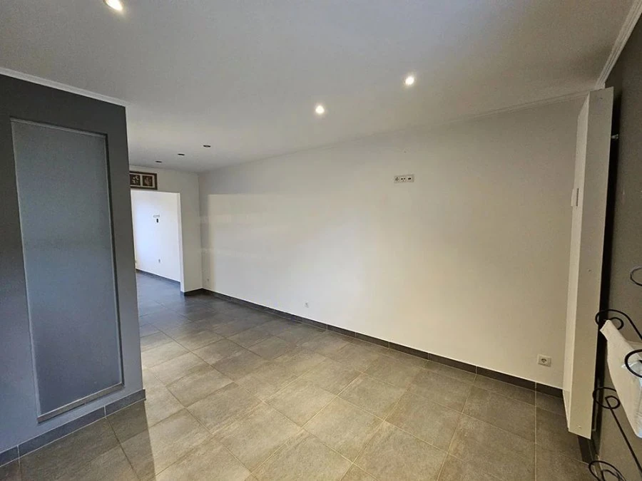 Квартира в Люксембурге, Люксембург, 70 м² - фото 5
