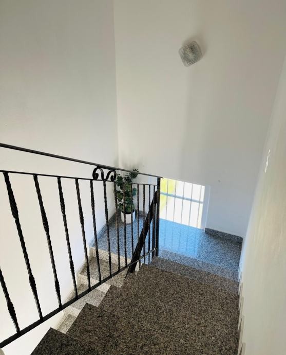 Дом в Марчане, Хорватия, 160 м² - фото 13