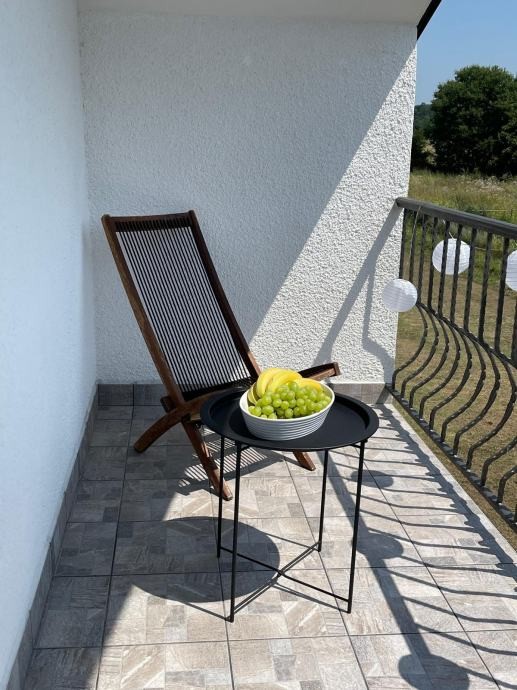 Дом в Марчане, Хорватия, 160 м² - фото 13