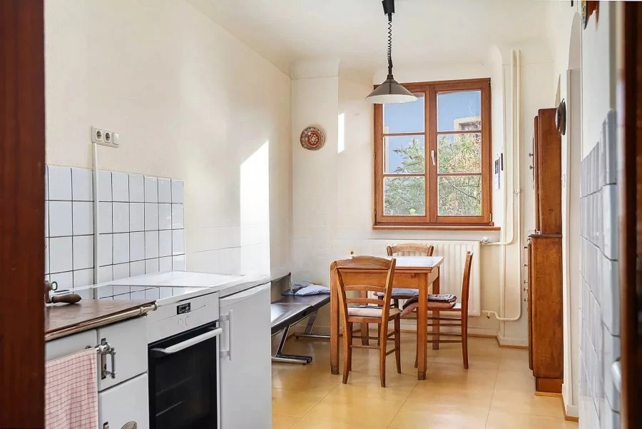 Квартира в Гревенмахере, Люксембург, 250 м² - фото 6