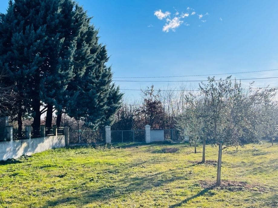 Дом в Марчане, Хорватия, 160 м² - фото 15