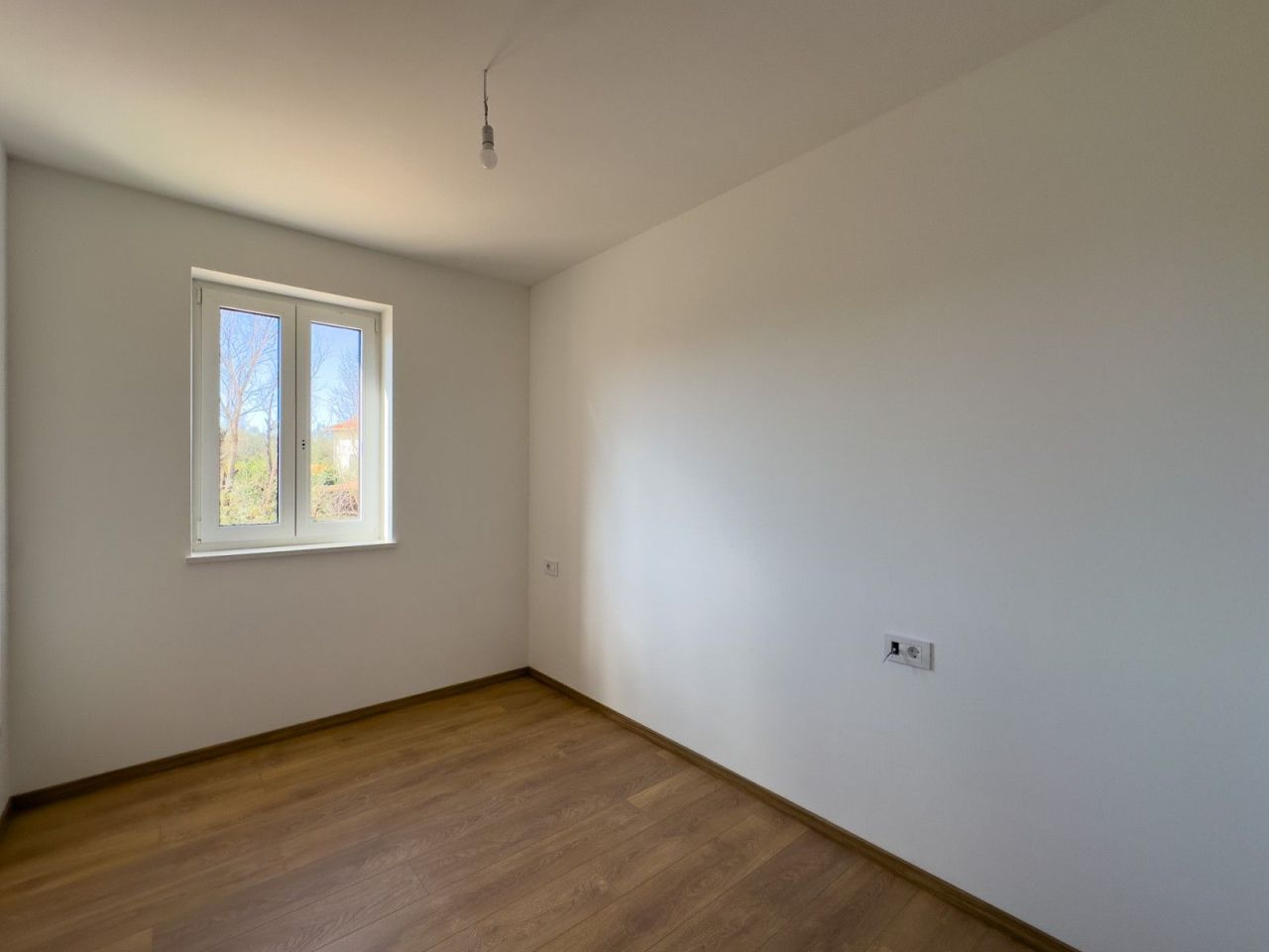Квартира Istria, Barban, Хорватия, 64 м² - фото 15
