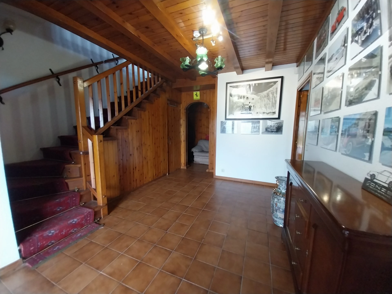 Квартира в Эскальдесе, Андорра, 420 м² - фото 6