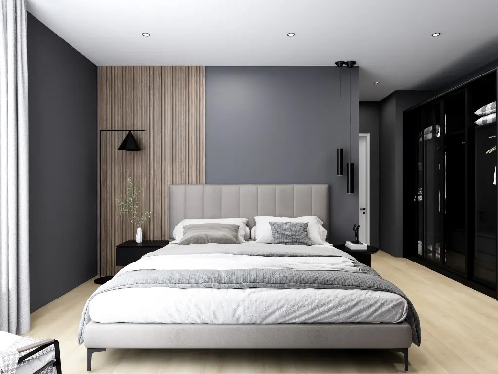 Квартира в Медулине, Хорватия, 136.92 м² - фото 16
