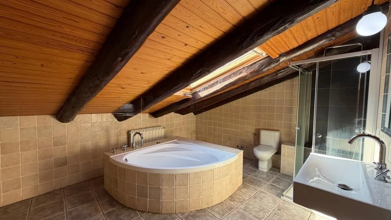 Квартира в Ла-Массане, Андорра, 387 м² - фото 6
