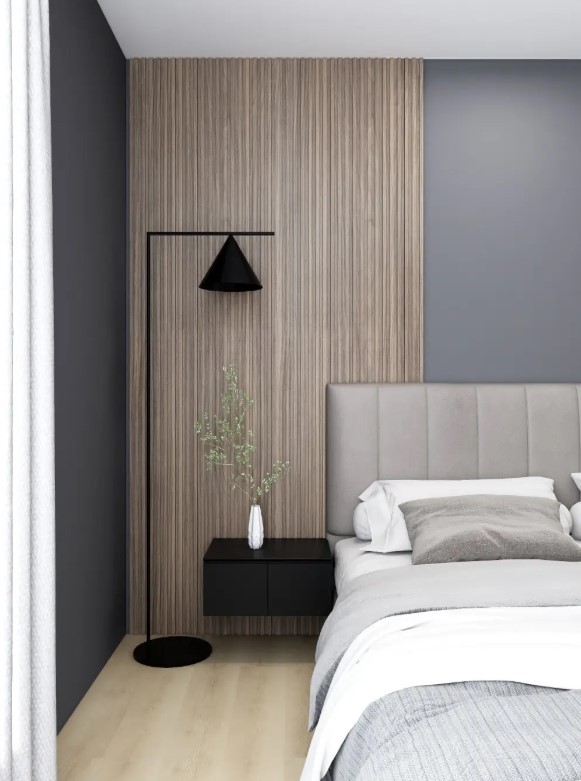 Квартира в Медулине, Хорватия, 136.92 м² - фото 17