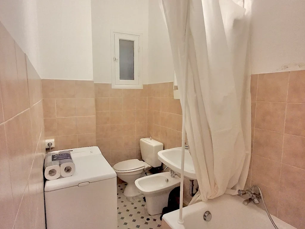 Квартира в Монако, Монако, 30 м² - фото 6