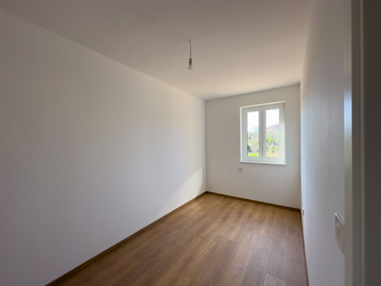 Квартира Istria, Barban, Хорватия, 64 м² - фото 18