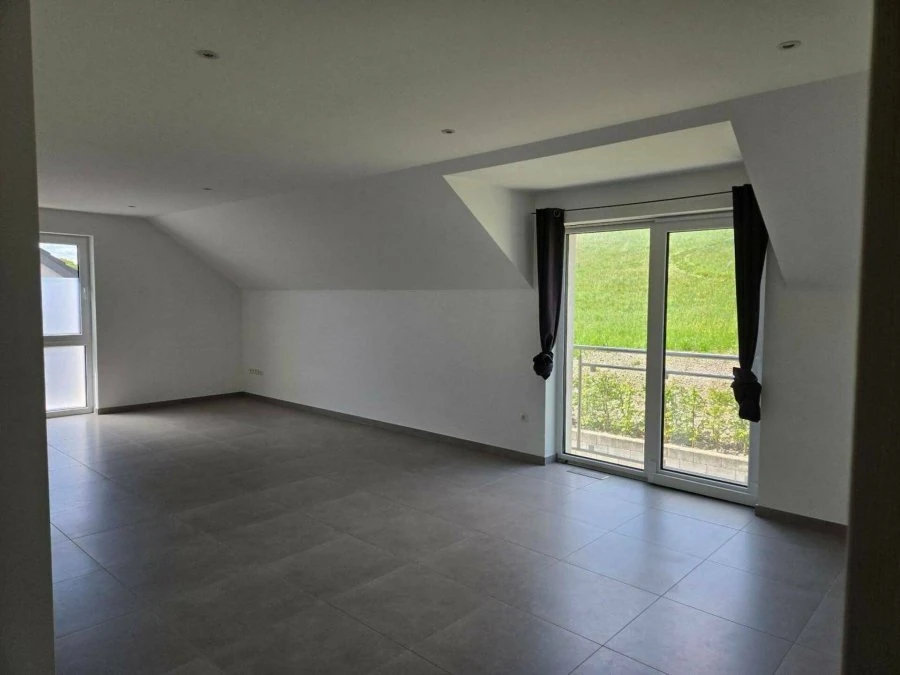 Квартира в Дикирхе, Люксембург, 230 м² - фото 6