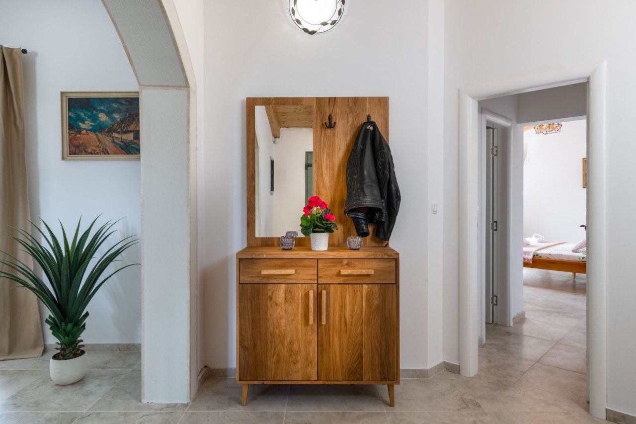 Дом в Марчане, Хорватия, 280 м² - фото 19
