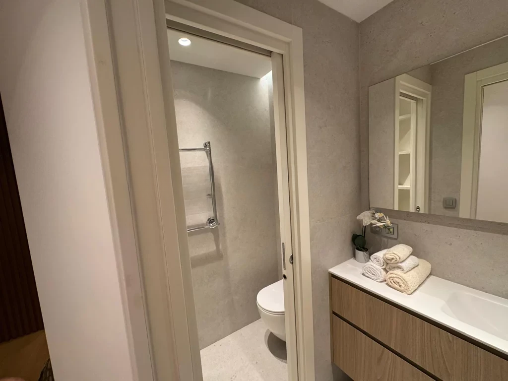 Квартира в Монако, Монако, 76 м² - фото 6