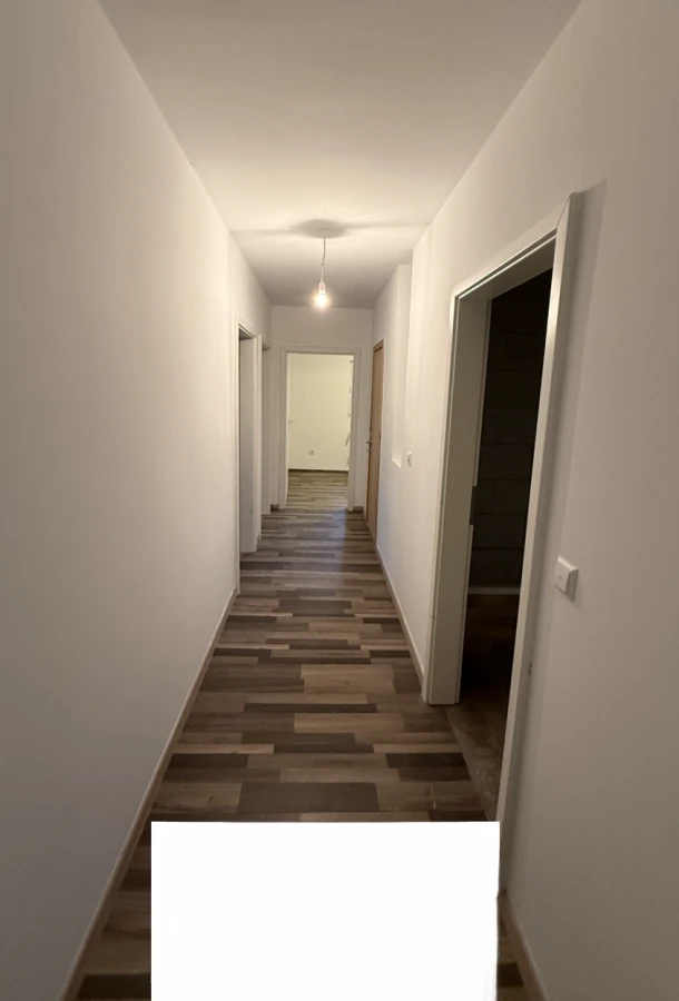 Квартира в Гревенмахере, Люксембург, 300 м² - фото 6