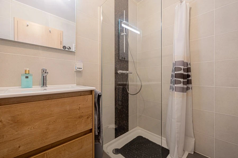 Квартира в Люксембурге, Люксембург, 90 м² - фото 6
