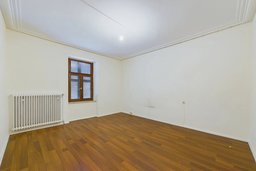 Квартира в Люксембурге, Люксембург, 245 м² - фото 6