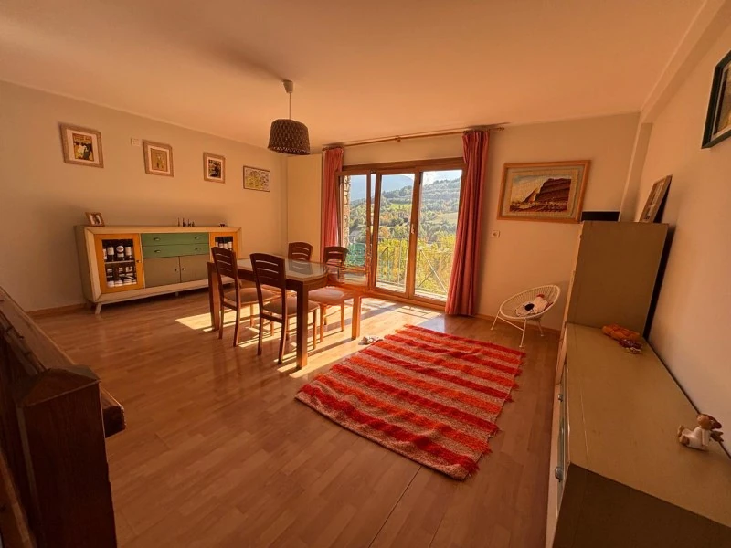 Квартира в Сан-Жулиа-де-Лории, Андорра, 166 м² - фото 6