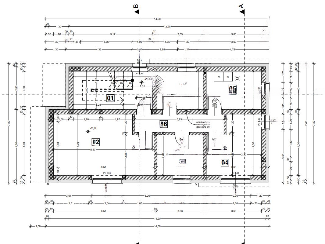 Земля в Любляне, Словения, 362 м² - фото 6