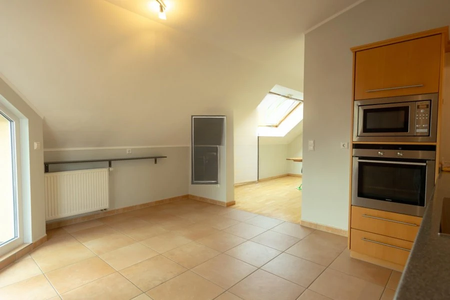 Квартира в Люксембурге, Люксембург, 120 м² - фото 6