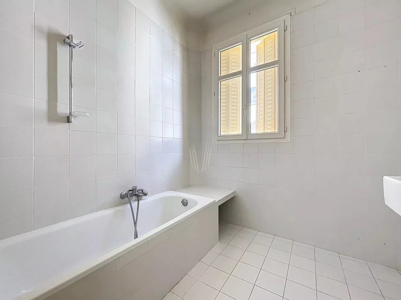 Квартира в Каннах, Франция, 117 м² - фото 6